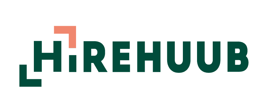 Hirehuub